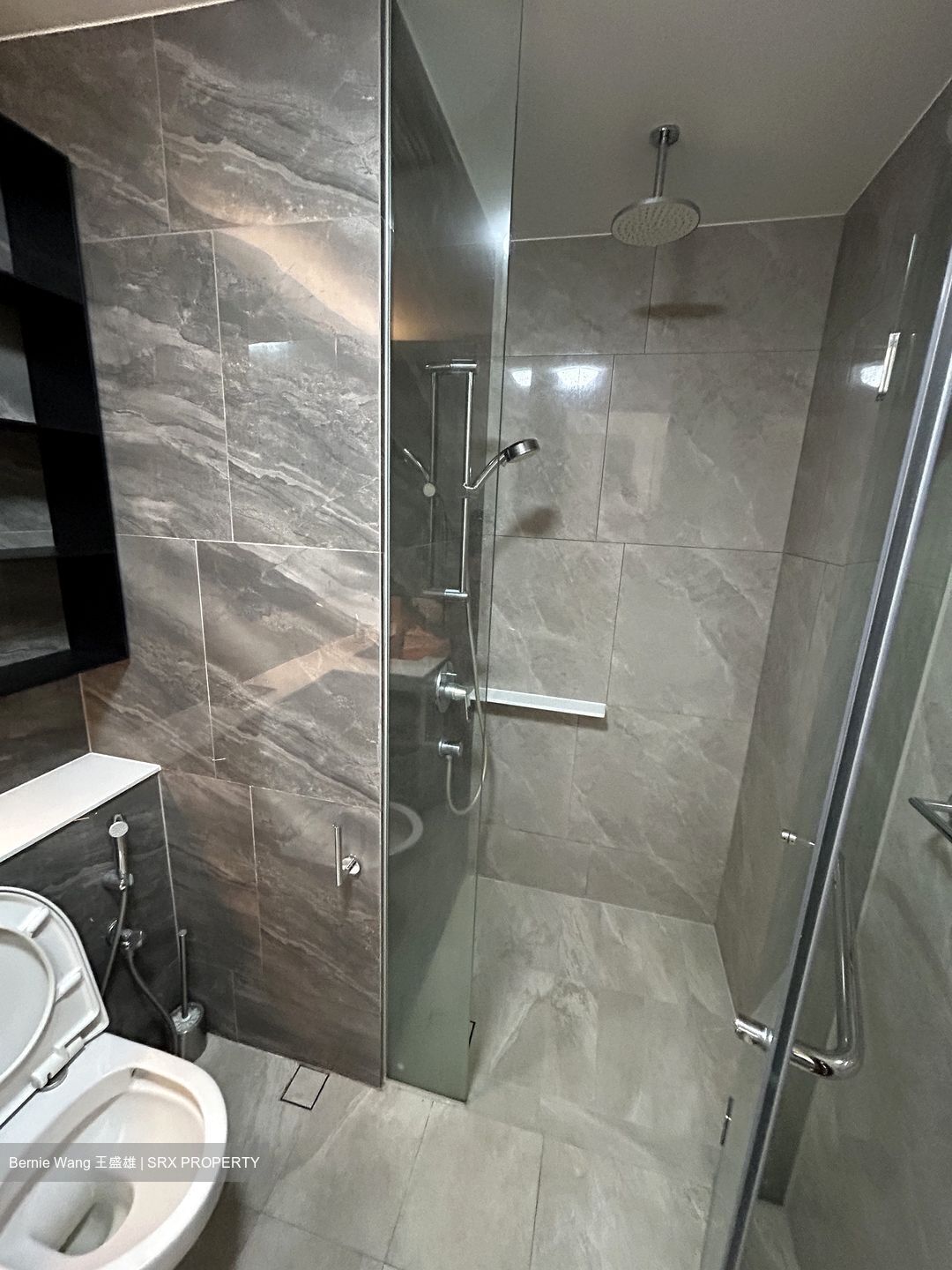 Whistler Grand (D5), Apartment #619802451